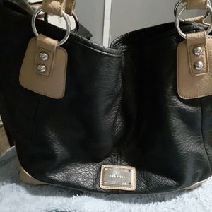 Nine West shoulder bag
